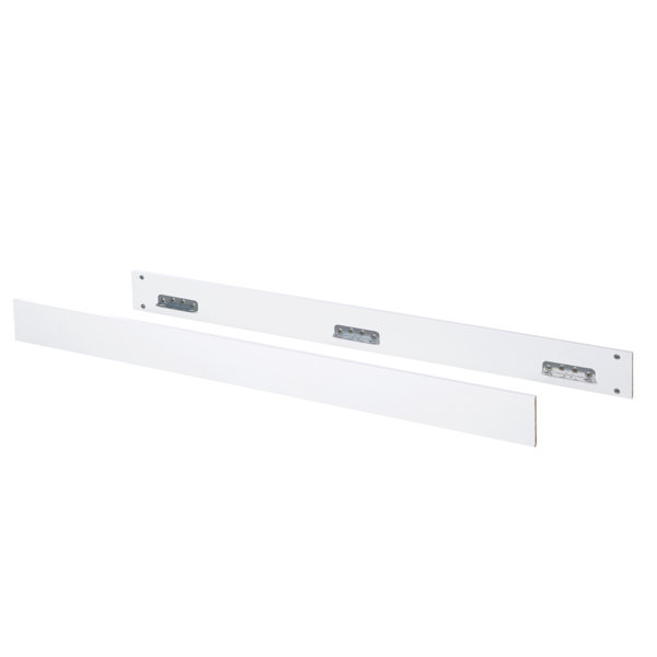 roba Universal Bed Frame Brackets Wayfair.co.uk